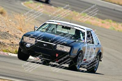 media/May-10-2025-Cobra Club (Sat) [[7b9c5022b1]]/White Group/Session 1 (Turn 4)/